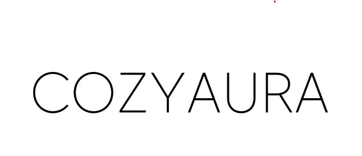 CozyAura